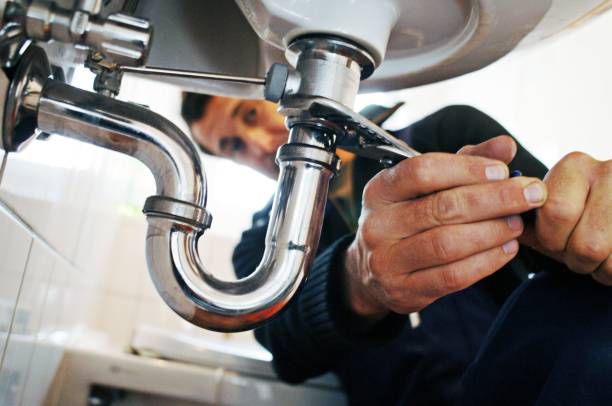 Best Sprinkler Systems  in Kadelphia, AR