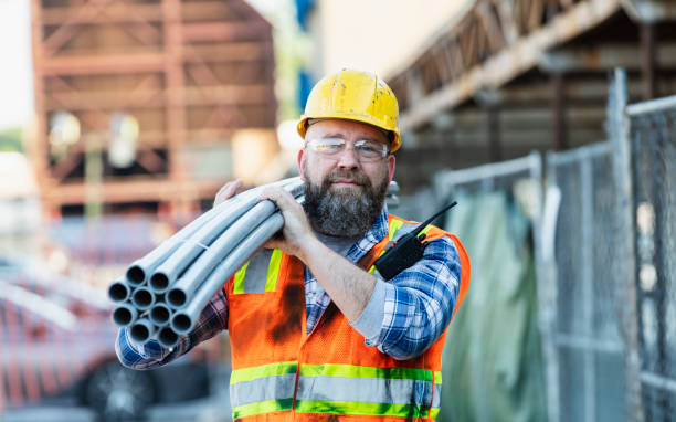 Best Water Heater Repair  in Kadelphia, AR