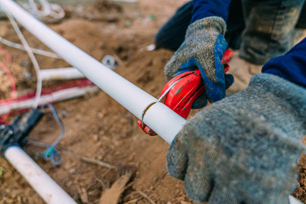 Best Faucet Repair  in Kadelphia, AR